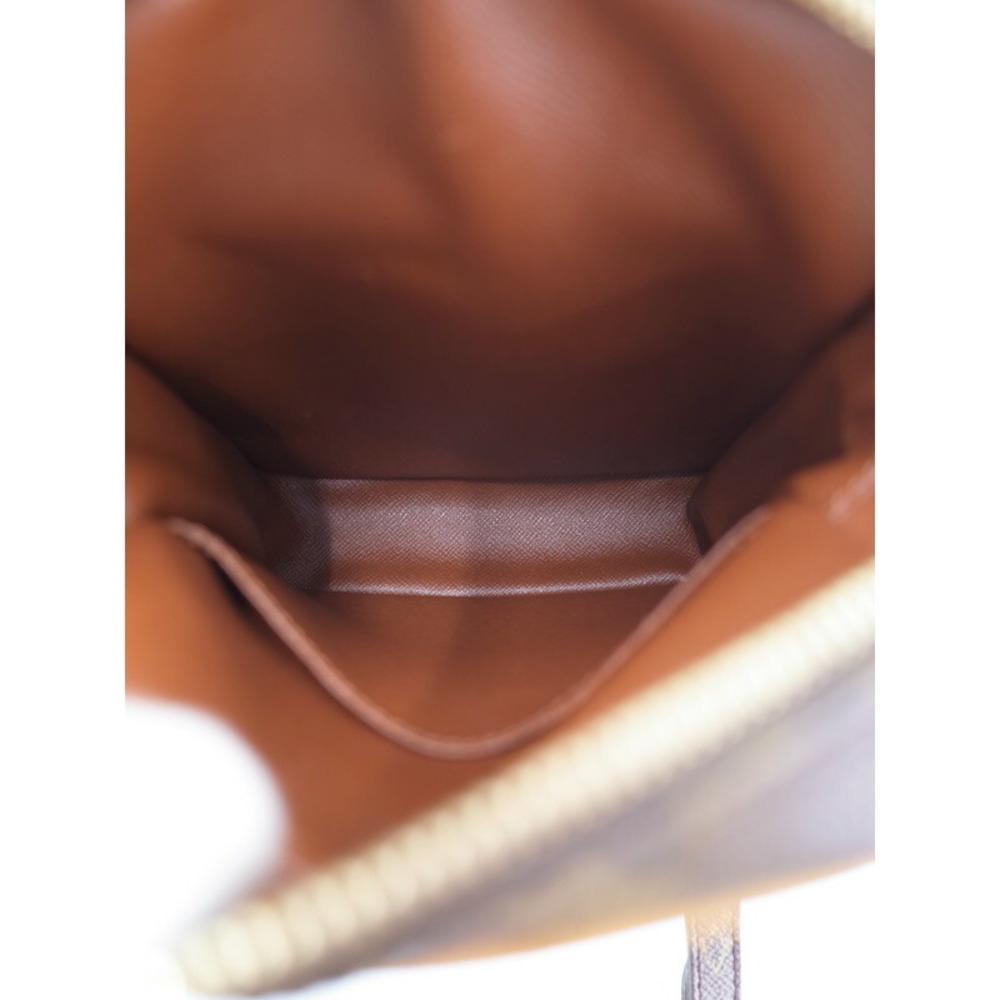 Louis Vuitton Bag Monogram Amazon Shoulder - Picture 3 of 8